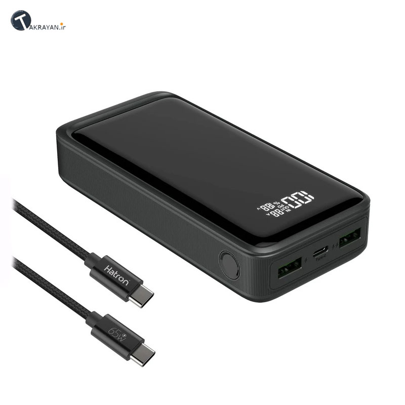 HPB2055G