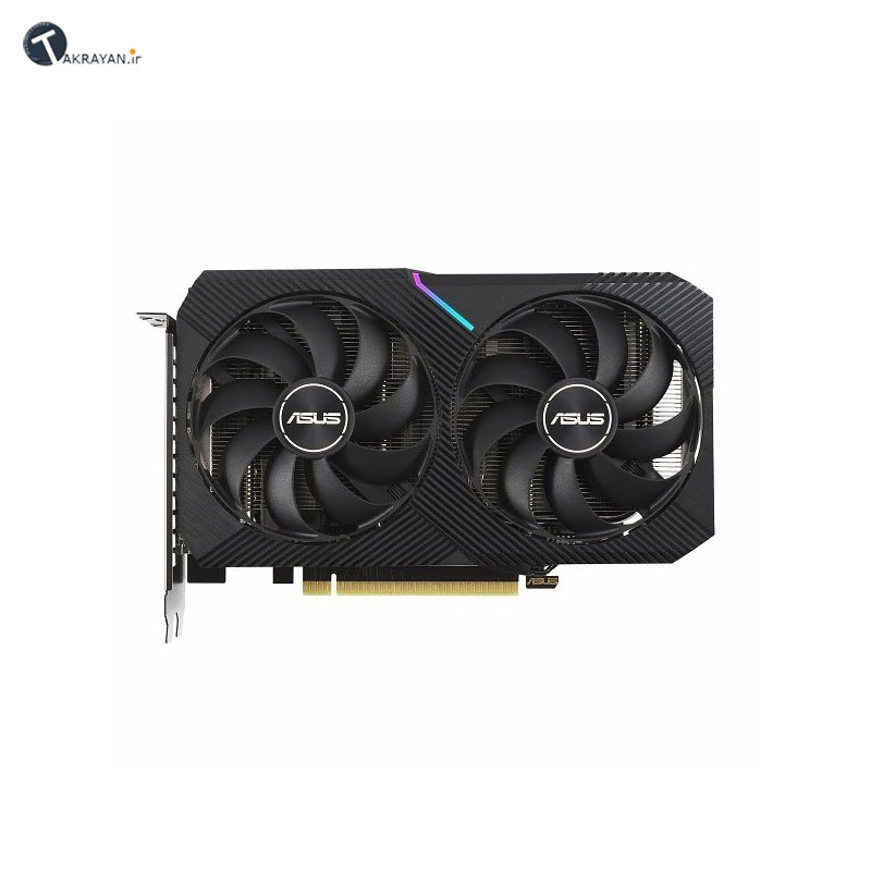 3060ti mini