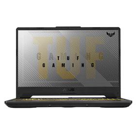 ASUS TUF Gaming F15 FX507ZC4 Intel Core i5 (12500H) | 16GB DDR4 | 512GB SSD | GeForce RTX 3050 8GB