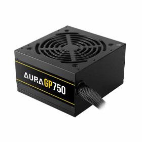 GAMDIAS AURA GP750 Power Supply