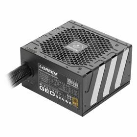 Green GP800A-GED Power