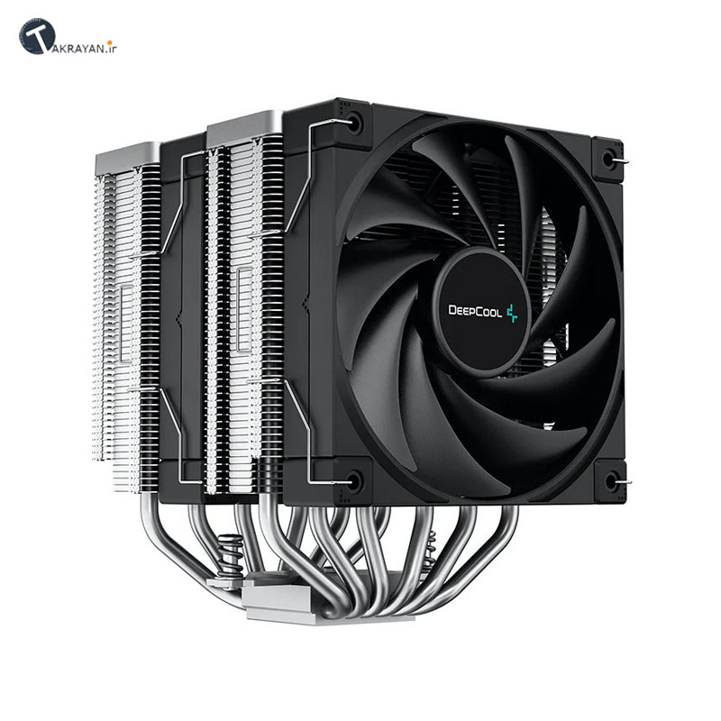 DeepCool-AK620