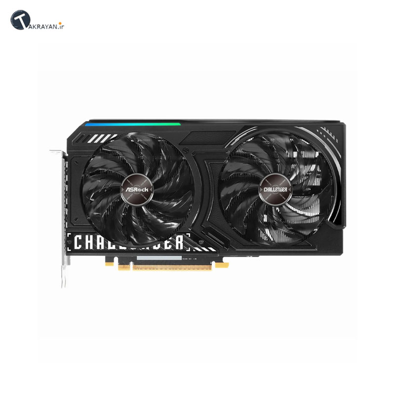 	580c