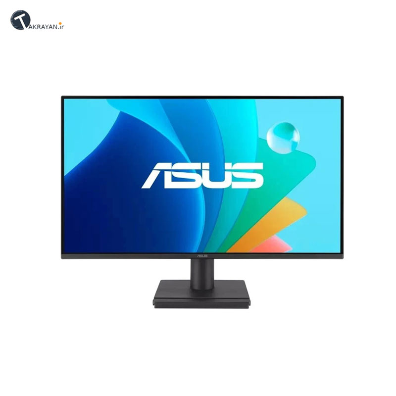 ASUS VA249HG