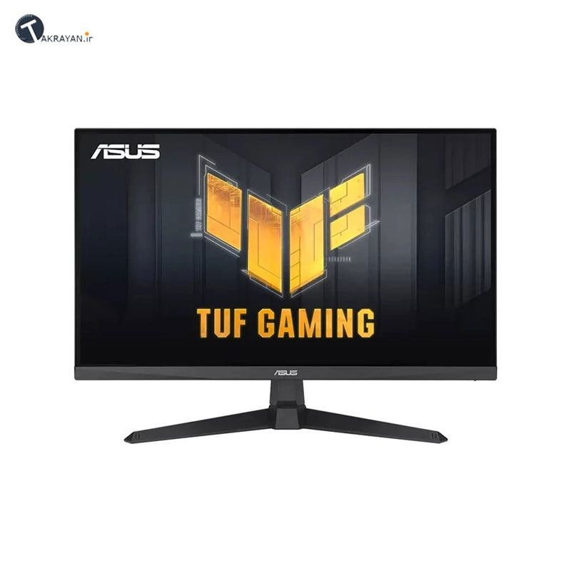 ASUS VG279Q3A