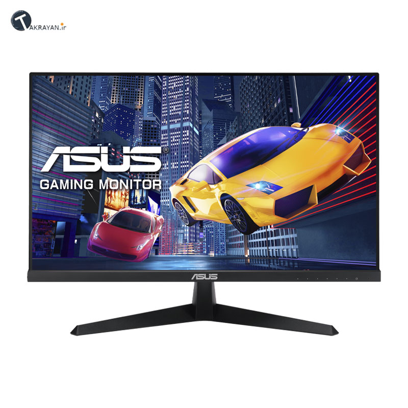 ASUS VY249HGE
