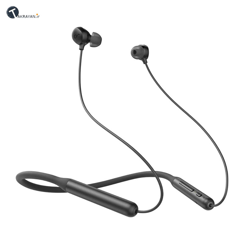 Anker Soundcore Life U2i