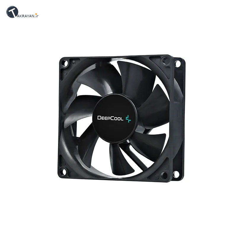 DeepCool XFAN 80