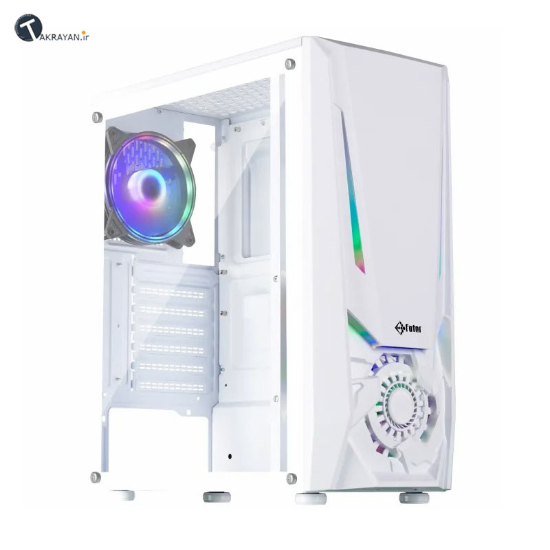 FG-523W