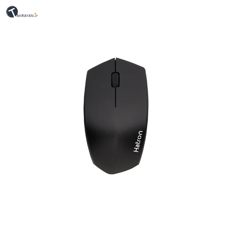 Hatron HMBW110SL