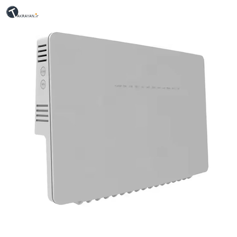 Huawei HG8245Q2