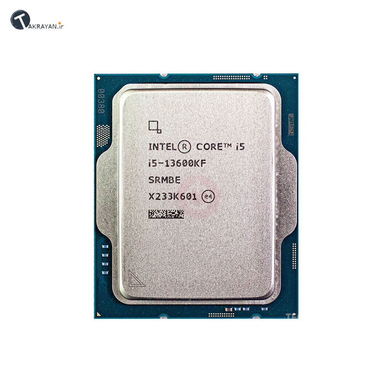 Intel Core i5-13600KF