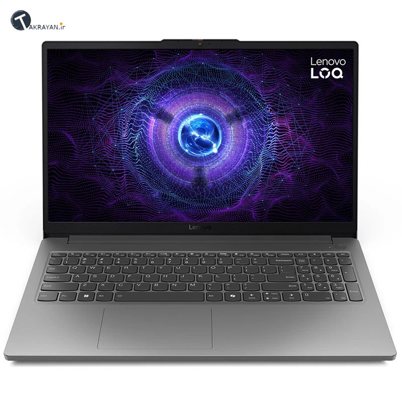 LOQ 15IAX9E