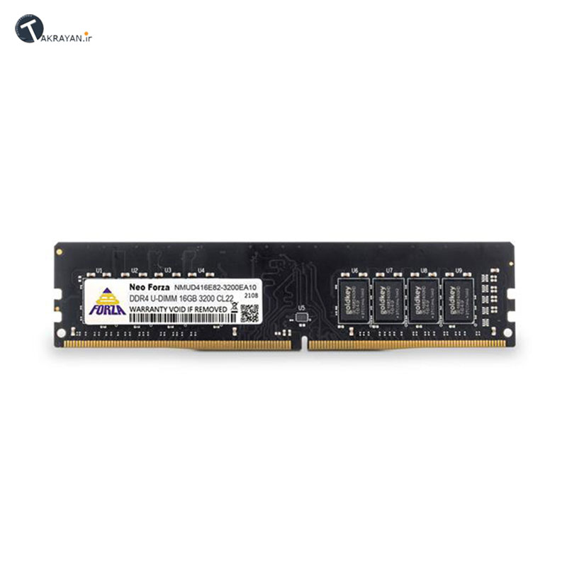 Neo FORZA 16GB