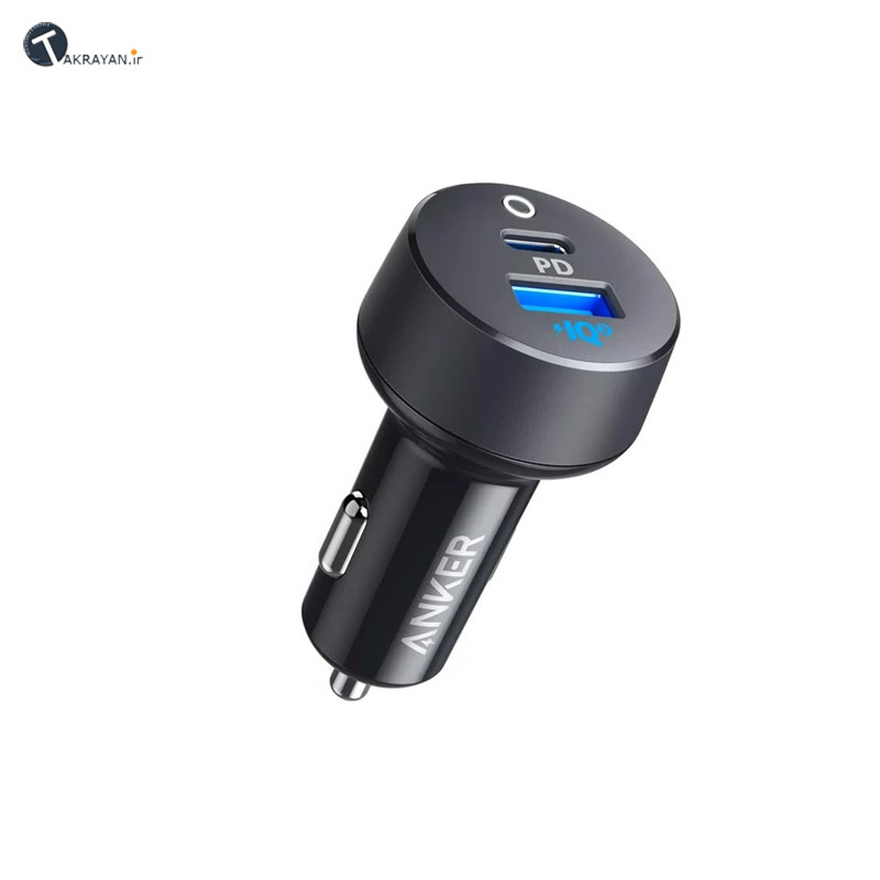 PowerDrive PD Plus 2