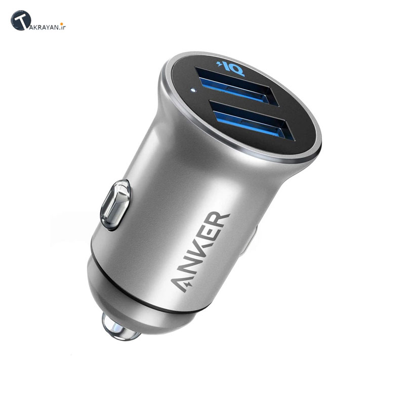 Powerdrive2 Alloy