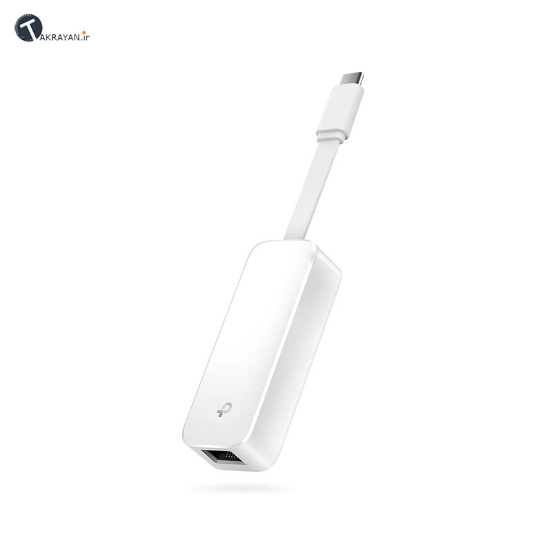 TP-LINK UE300-C