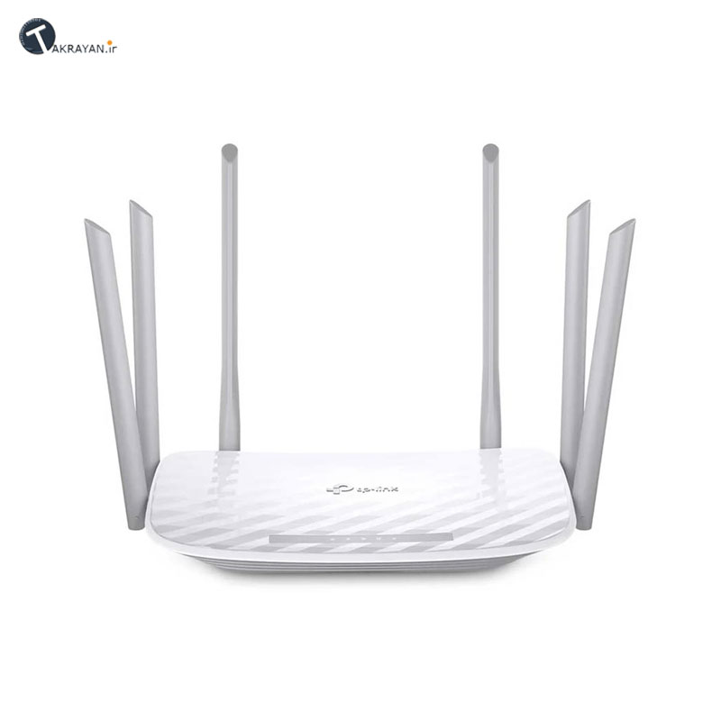 TP-Link Archer C86