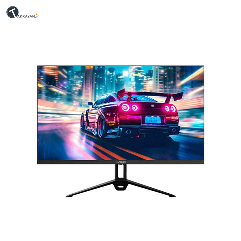 X.Vision XS2260H