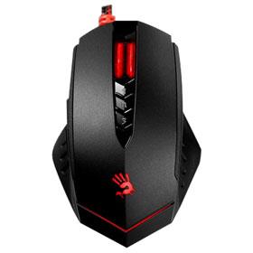 A4Tech V8MA Gaming Mouse