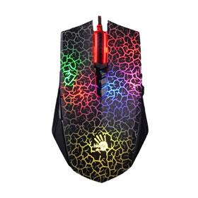 A4Tech A70 Gaming Mouse