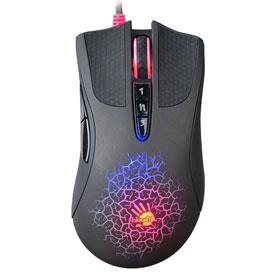 A4Tech A90 Gaming Mouse-copy