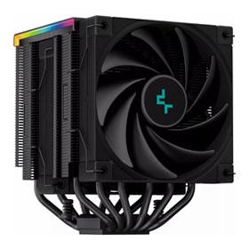 DeepCool AK620 Digital CPU Cooler