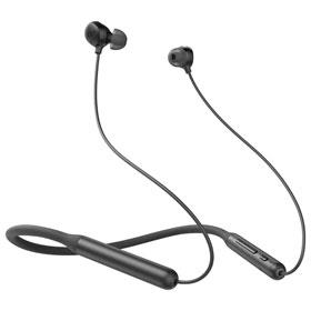 Anker Soundcore Life U2i True Wireless Earbuds