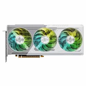 ASRock Steel Legend Arc B580 OC 12GB Graphics Card