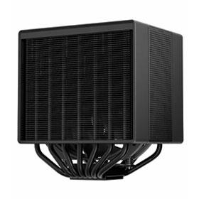 DeepCool Assassin 4S CPU Cooler