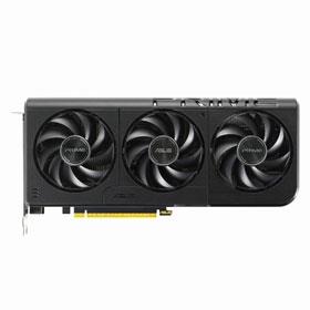 ASUS Prime RTX 5060 OC 8GB Graphics Card