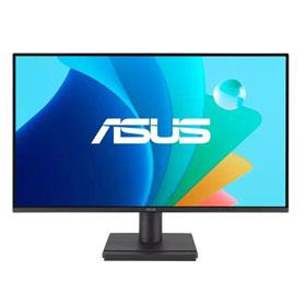 ASUS VA249HG Monitor