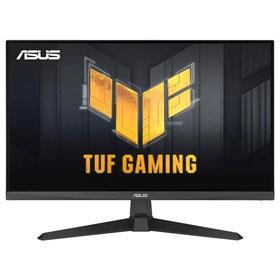 ASUS TUF Gaming VG279Q3A Gaming Monitor