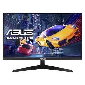 ASUS VY279HGE Eye Care Monitor