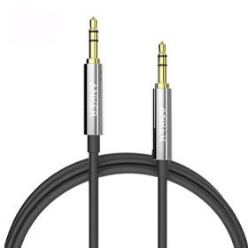 Anker AUXILIARY AUX CABLE
