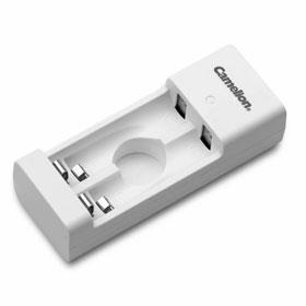 Camelion BC-0806T Battery Charger