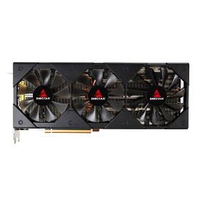 Biostar RX5700 XT 8GB GDDR6 Graphics Card