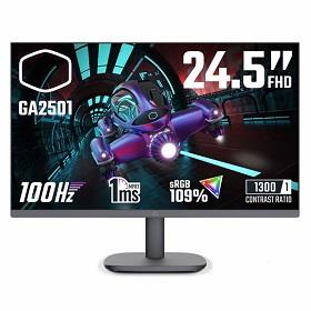 Cooler Master GA2501 Gaming Monitor