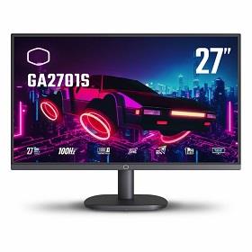 Cooler Master GA2701S Gaming Monitor