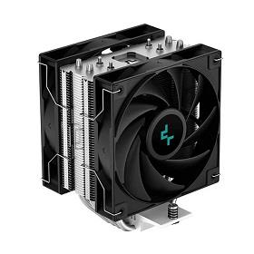 DeepCool AG400 Plus CPU Cooler