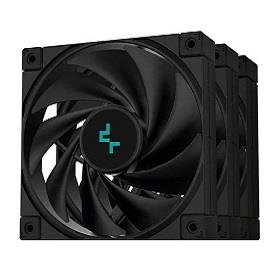 DeepCool FK120 3 IN 1 Case Fan