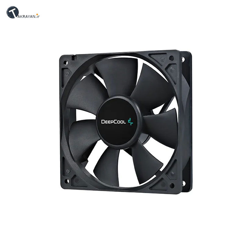 DeepCool XFAN 120