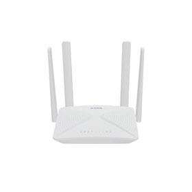 D-Link DWR-M922 4G AC1200 LTE Router