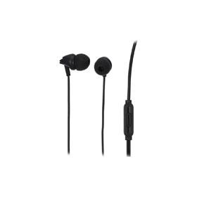 USAMS EP-39 Eearphone