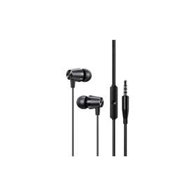 USAMS EP-42 Eearphone