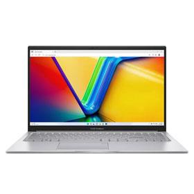ASUS VivoBook F1504V Intel Core I7 (1355U) | 16GB DDR4 | 512GB SSD | INTEL IRIS