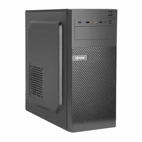 Fater F-3204 Computer Case