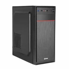 Fater F-3205 Computer Case