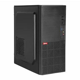 Fater F-3206 Computer Case