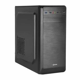 Fater F-3207 Computer Case